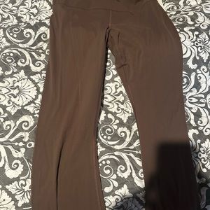 All in motion two piece set